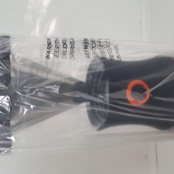 Asobu Cold brew coffee. New, box a bit damaged. Hot or cold brew - Picture 6 of 7